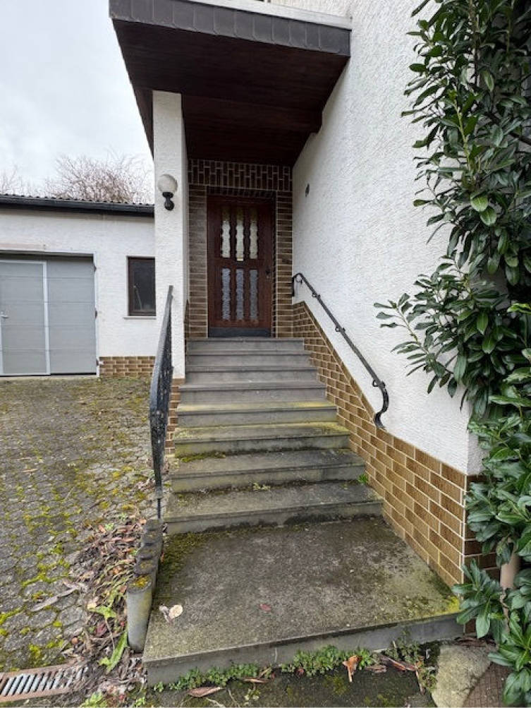 rheinland-pfalz 13 K 15/25 Brunnenstraße 10, 56814 Bruttig-Fankel 5