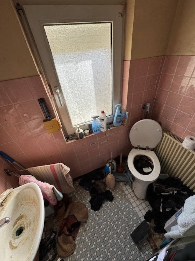 rheinland-pfalz 13 K 15/25 Brunnenstraße 10, 56814 Bruttig-Fankel 14