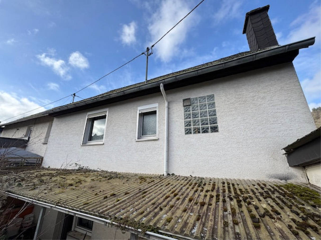 rheinland-pfalz 13 K 15/25 Brunnenstraße 10, 56814 Bruttig-Fankel 2