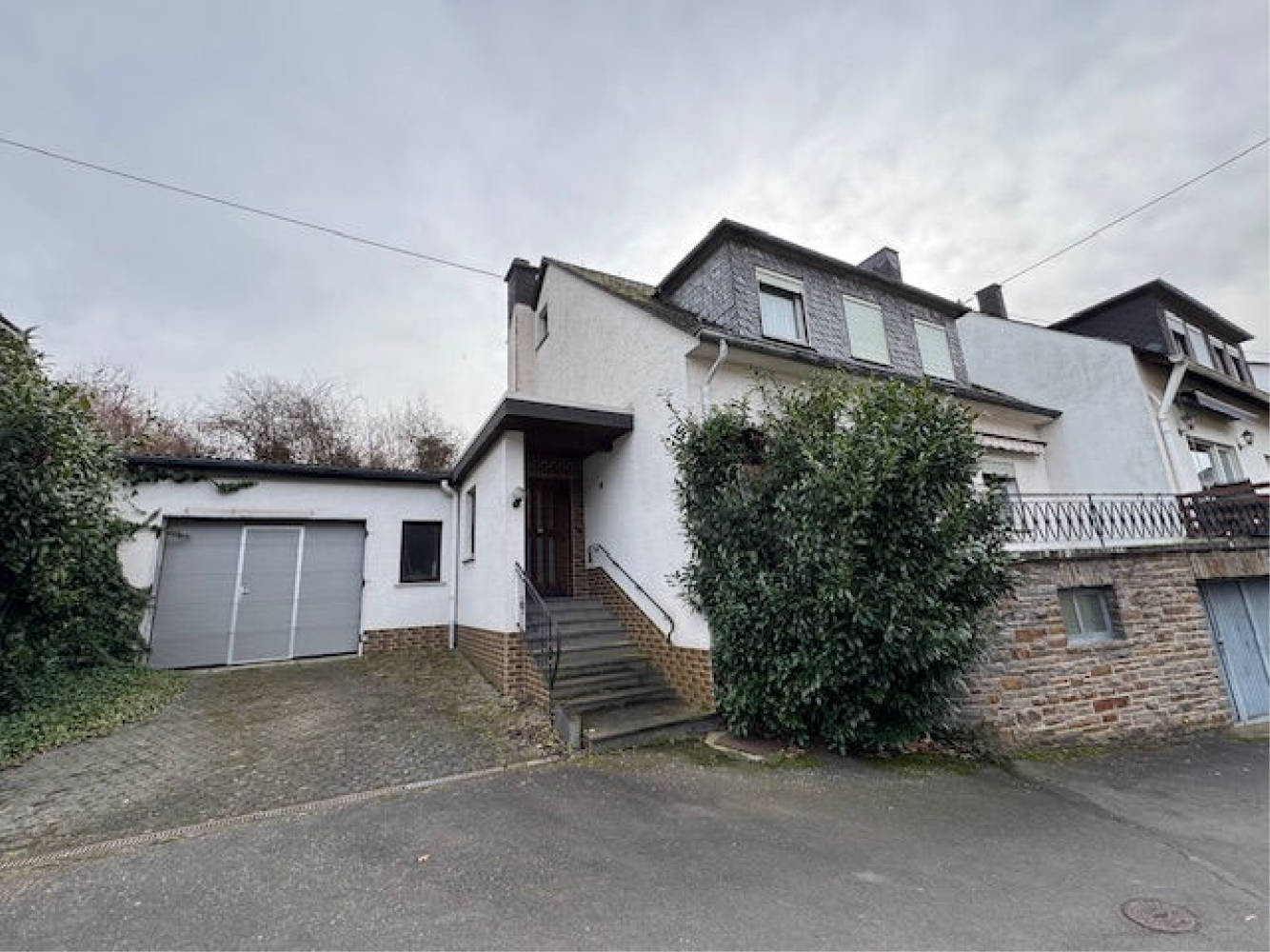 rheinland-pfalz 13 K 15/25 Brunnenstraße 10, 56814 Bruttig-Fankel 1