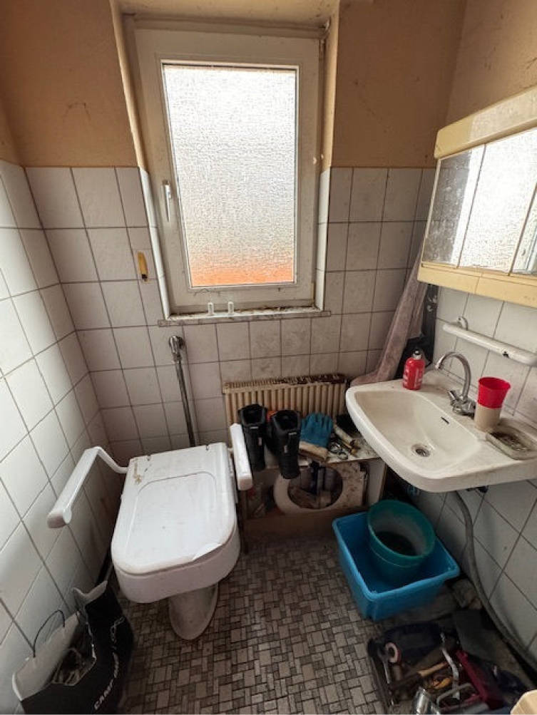 rheinland-pfalz 13 K 15/25 Brunnenstraße 10, 56814 Bruttig-Fankel 15