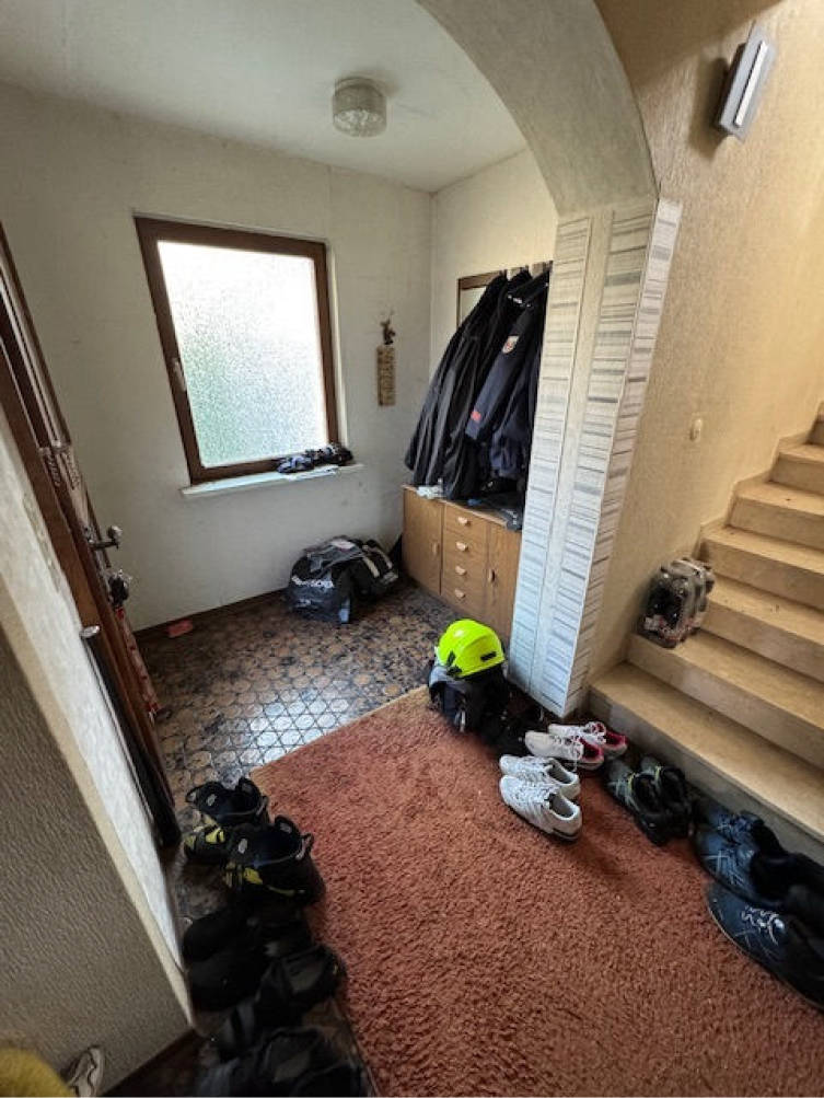rheinland-pfalz 13 K 15/25 Brunnenstraße 10, 56814 Bruttig-Fankel 18