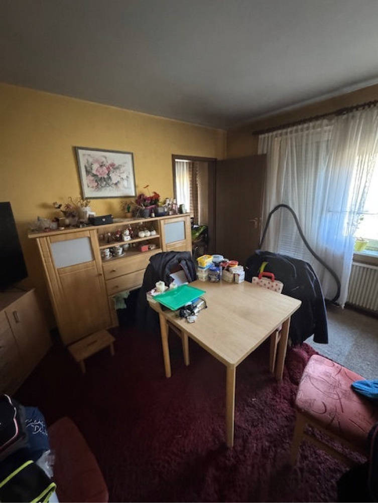 rheinland-pfalz 13 K 15/25 Brunnenstraße 10, 56814 Bruttig-Fankel 20