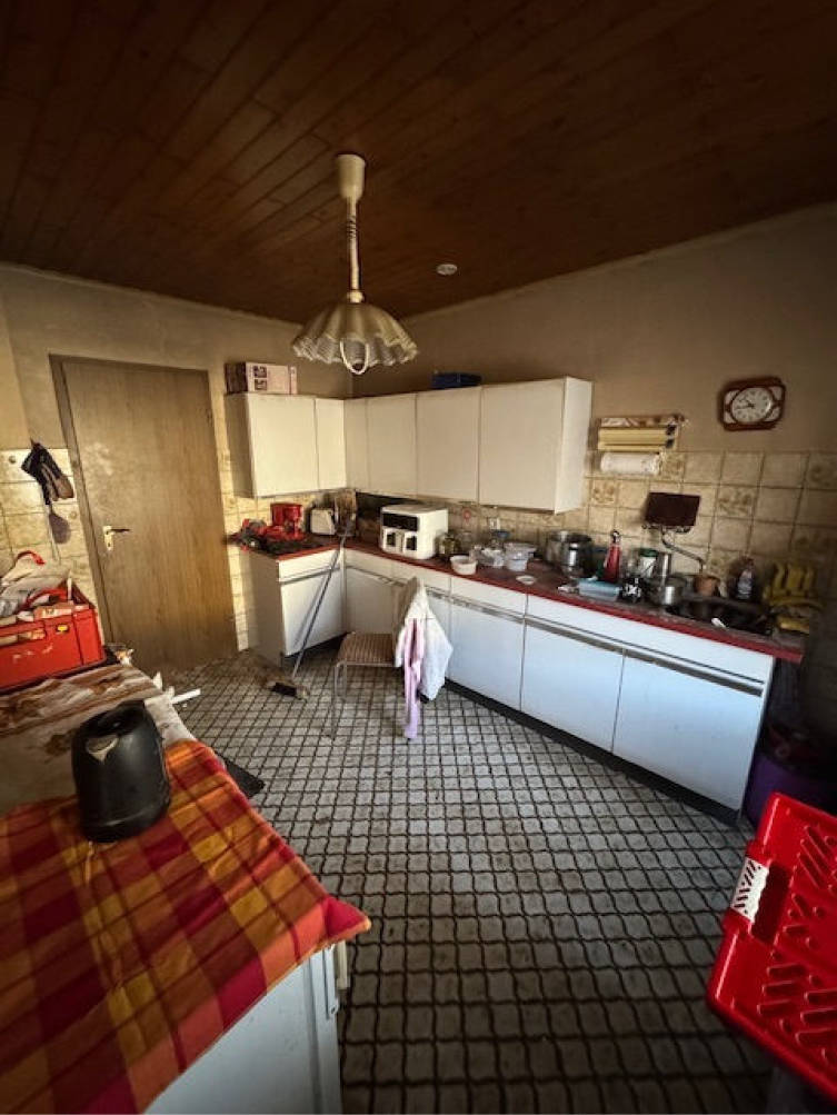 rheinland-pfalz 13 K 15/25 Brunnenstraße 10, 56814 Bruttig-Fankel 11