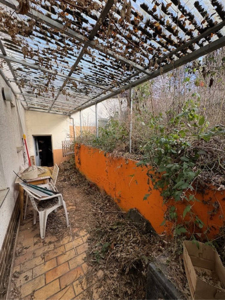 rheinland-pfalz 13 K 15/25 Brunnenstraße 10, 56814 Bruttig-Fankel 16