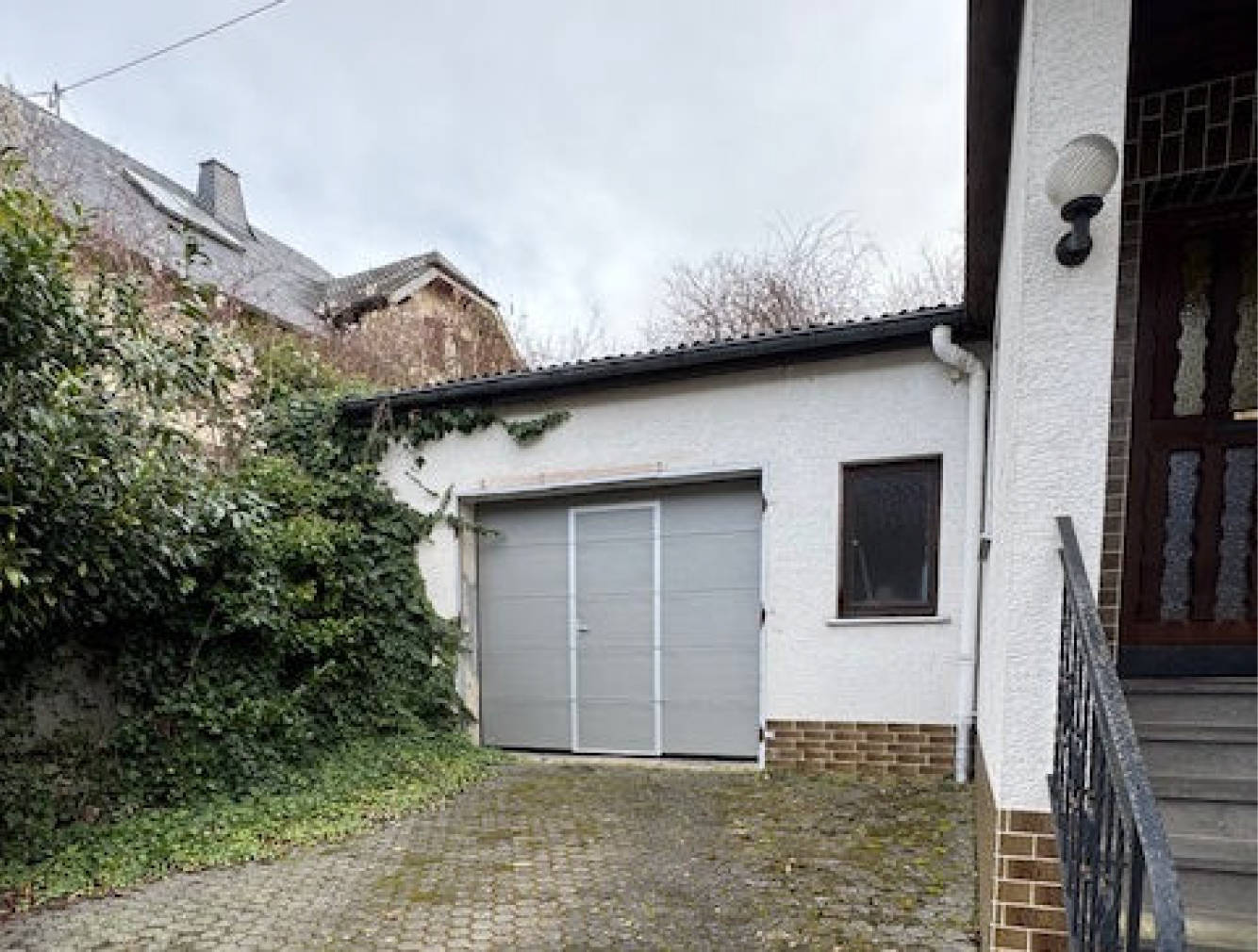 rheinland-pfalz 13 K 15/25 Brunnenstraße 10, 56814 Bruttig-Fankel 4