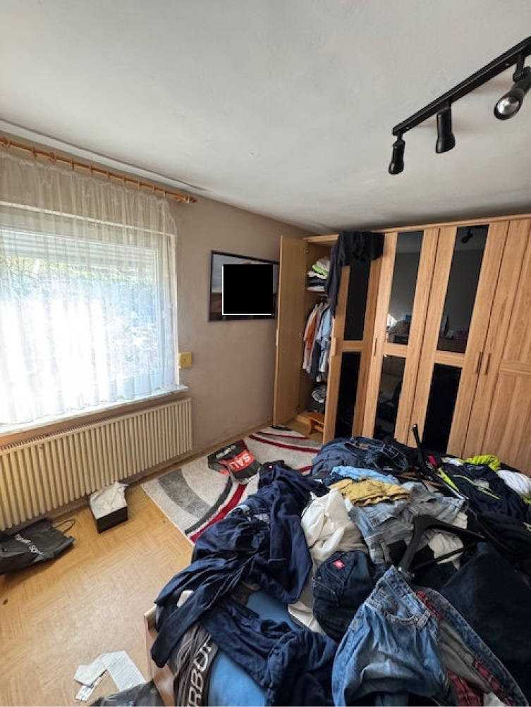 rheinland-pfalz 13 K 15/25 Brunnenstraße 10, 56814 Bruttig-Fankel 8