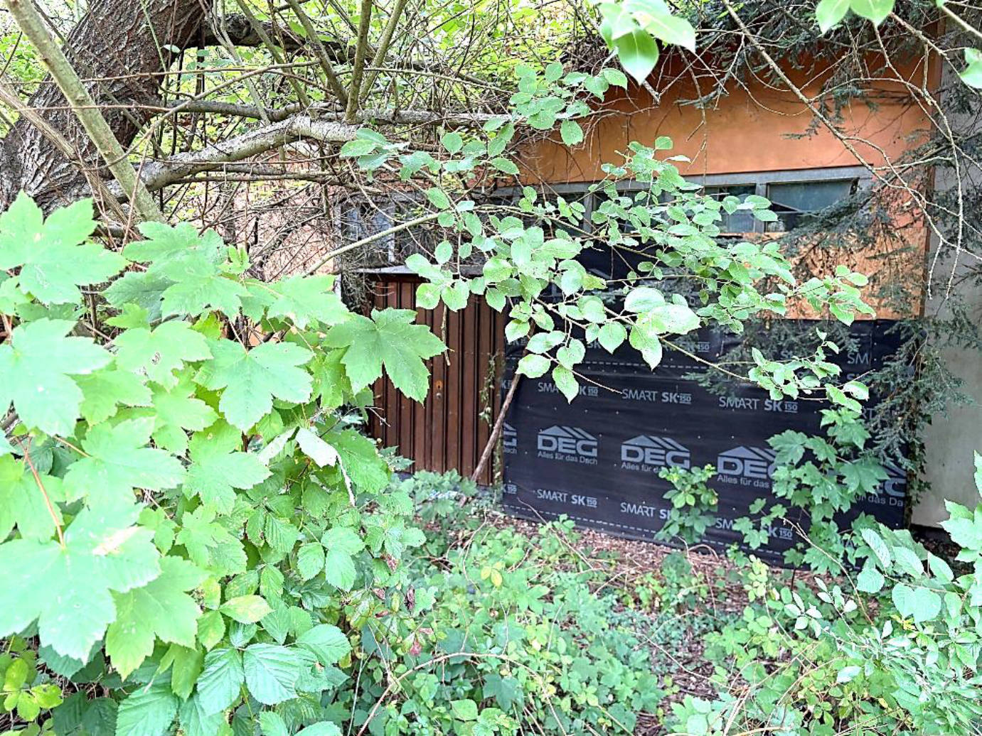 Anwesen in Marientaler Au 50, 56856 Zell (Kaimt) - Bild 4