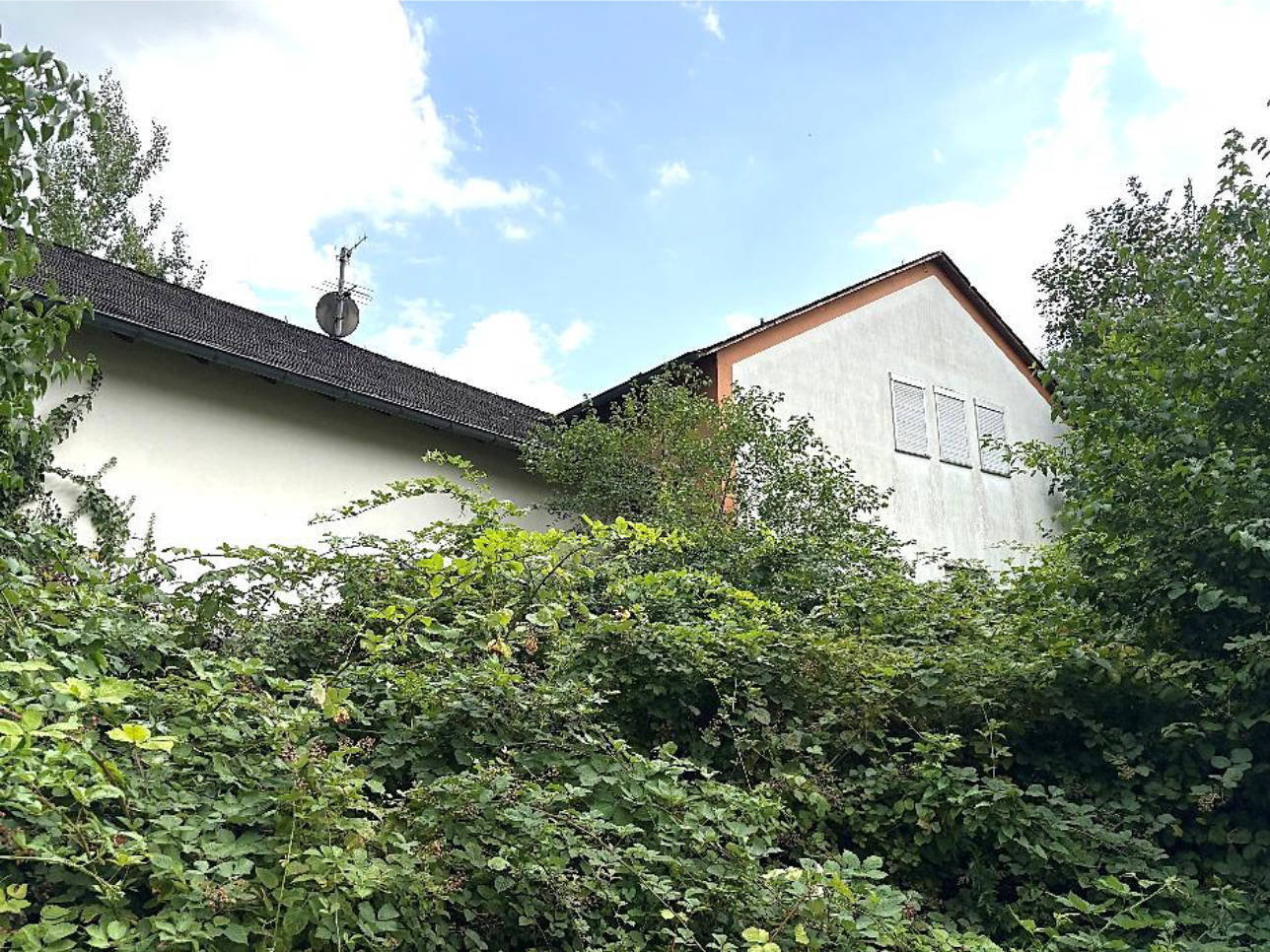 Anwesen in Marientaler Au 50, 56856 Zell (Kaimt) - Bild 3