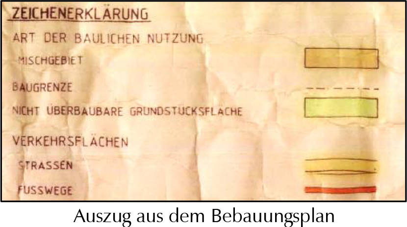 rheinland-pfalz 13 K 17/24 Marientaler Au 50, 56856 Zell (Kaimt) 14