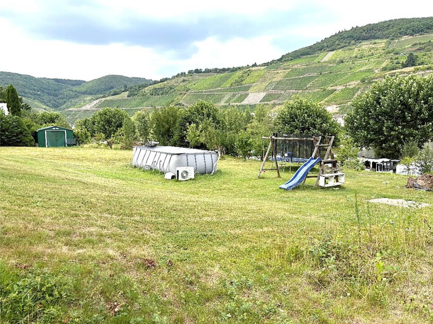 rheinland-pfalz 13 K 17/24 Marientaler Au 50, 56856 Zell (Kaimt) 6