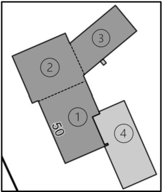 rheinland-pfalz 13 K 17/24 Marientaler Au 50, 56856 Zell (Kaimt) 16