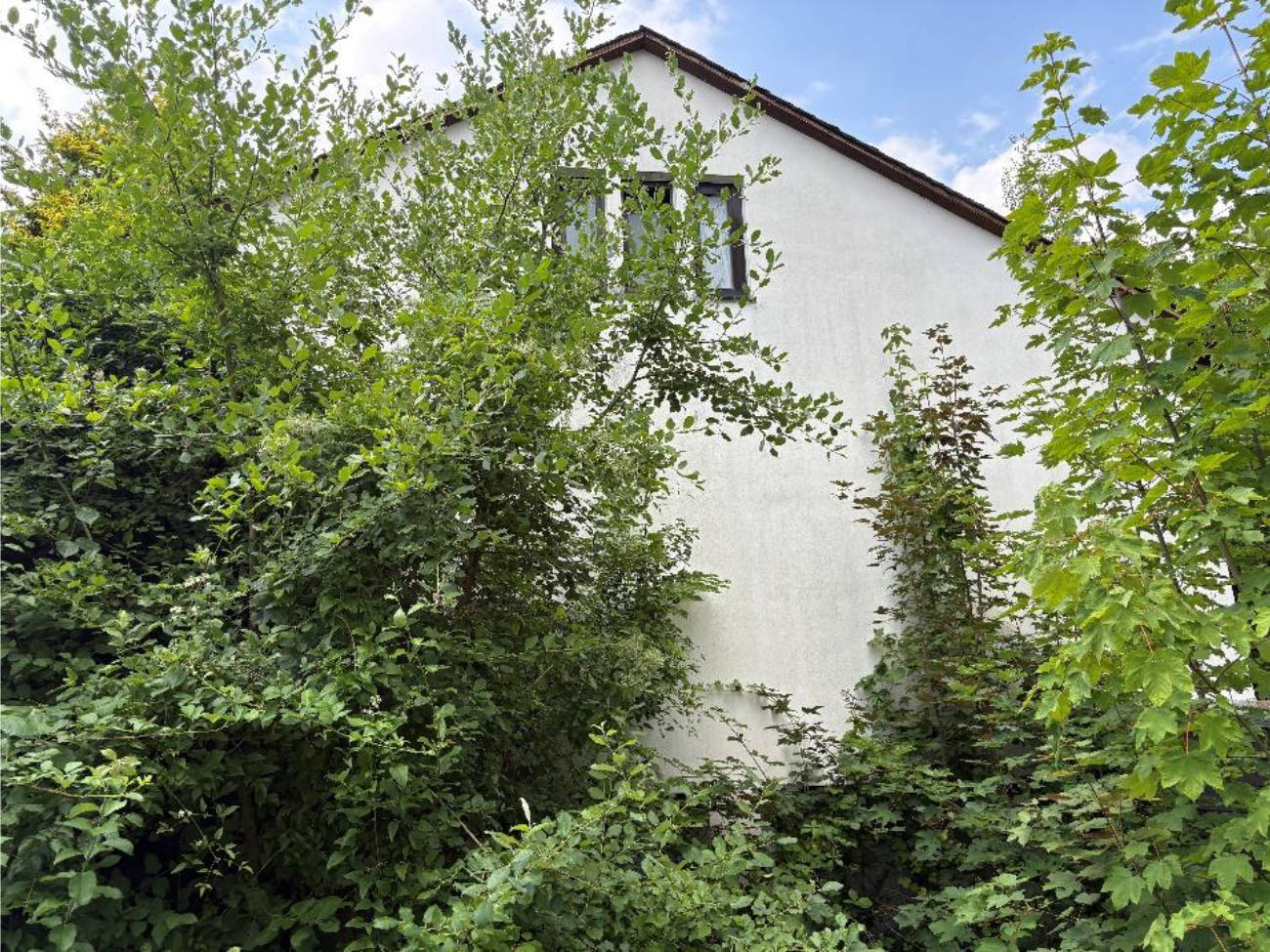 Anwesen in Marientaler Au 50, 56856 Zell (Kaimt) - Bild 2