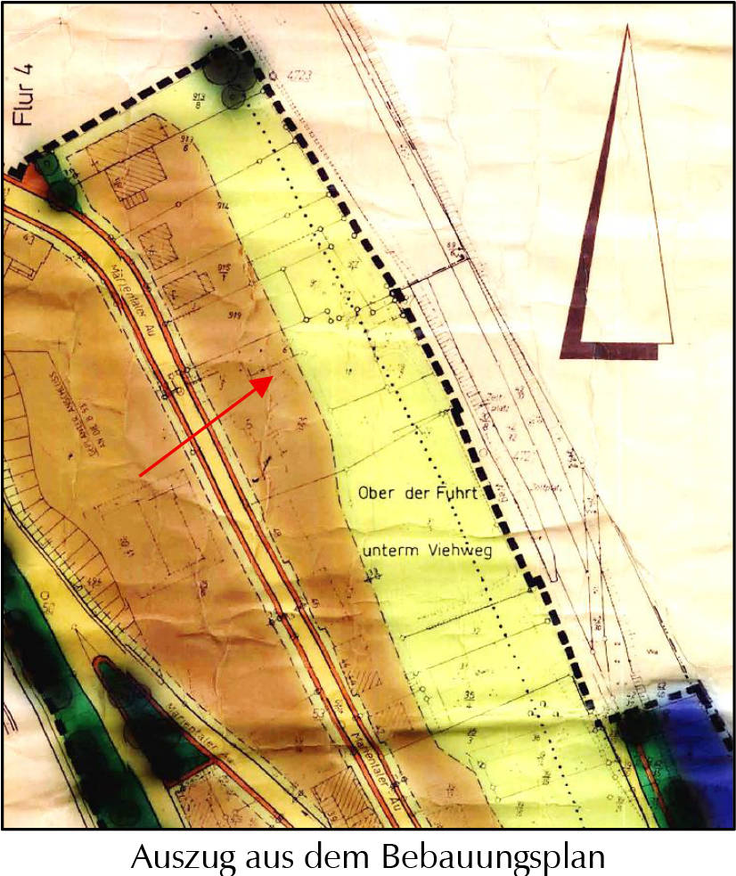 rheinland-pfalz 13 K 17/24 Marientaler Au 50, 56856 Zell (Kaimt) 11