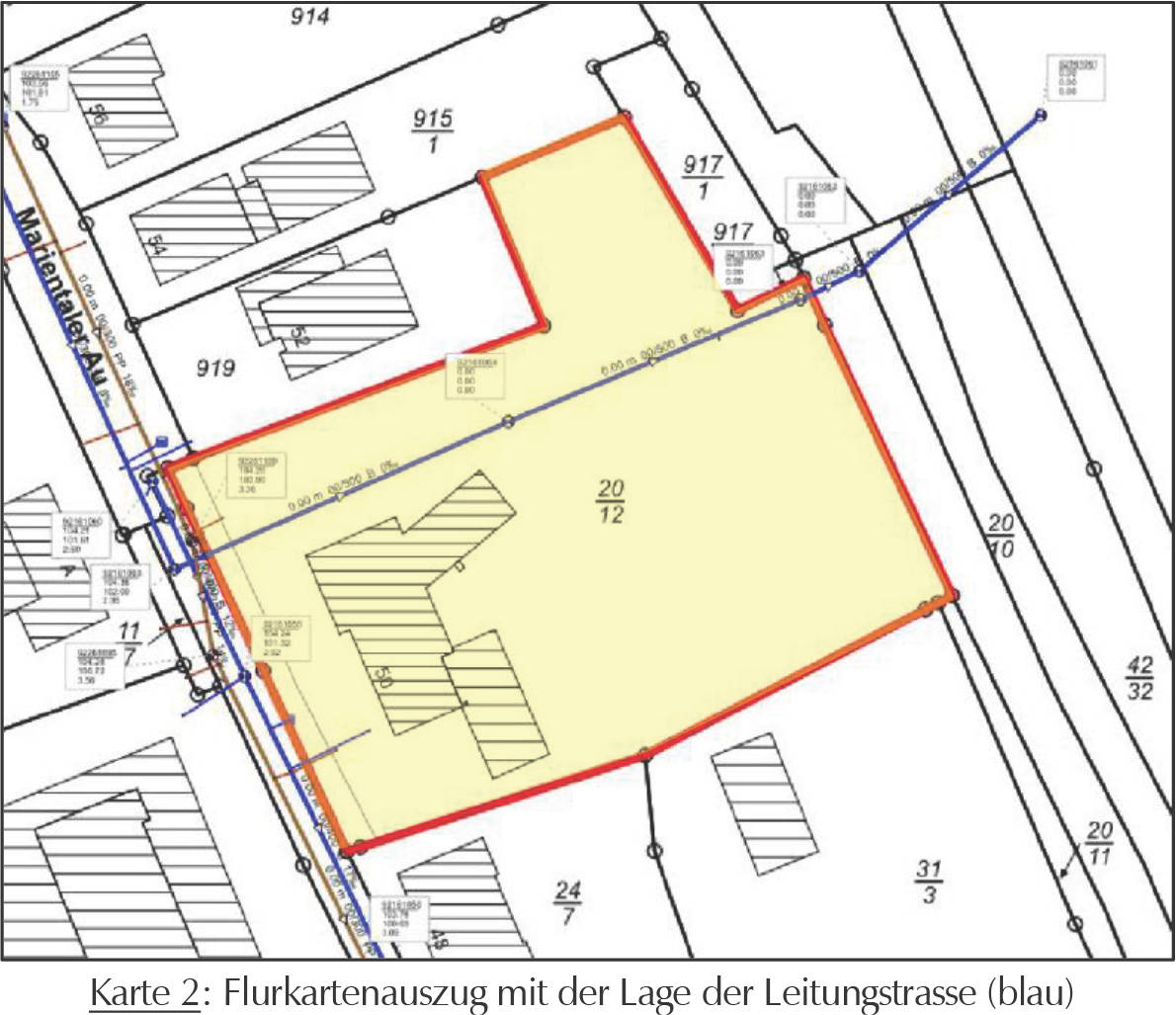 rheinland-pfalz 13 K 17/24 Marientaler Au 50, 56856 Zell (Kaimt) 15