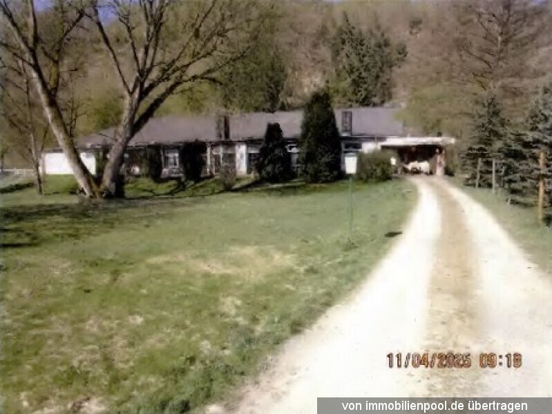 Freizeitanlage in Mühlenweg, 56588 Waldbreitbach