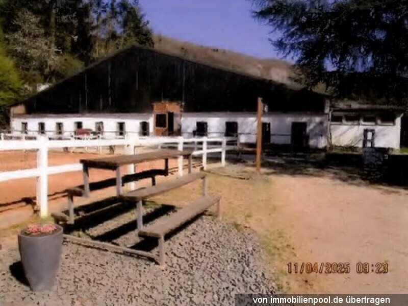 Freizeitanlage in Mühlenweg, 56588 Waldbreitbach - Bild 2