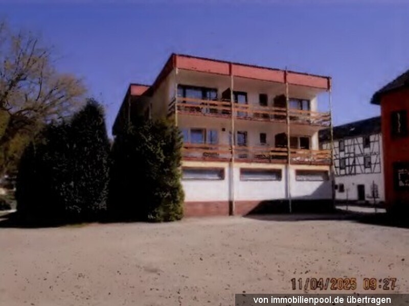 Hotel in Am Mühlenberg 1, 56588 Waldbreitbach - Bild 3