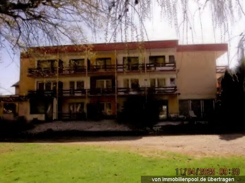 Hotel in Am Mühlenberg 1, 56588 Waldbreitbach - Bild 4