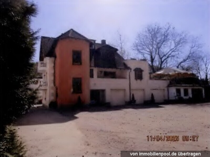 Hotel in Am Mühlenberg 1, 56588 Waldbreitbach - Bild 5