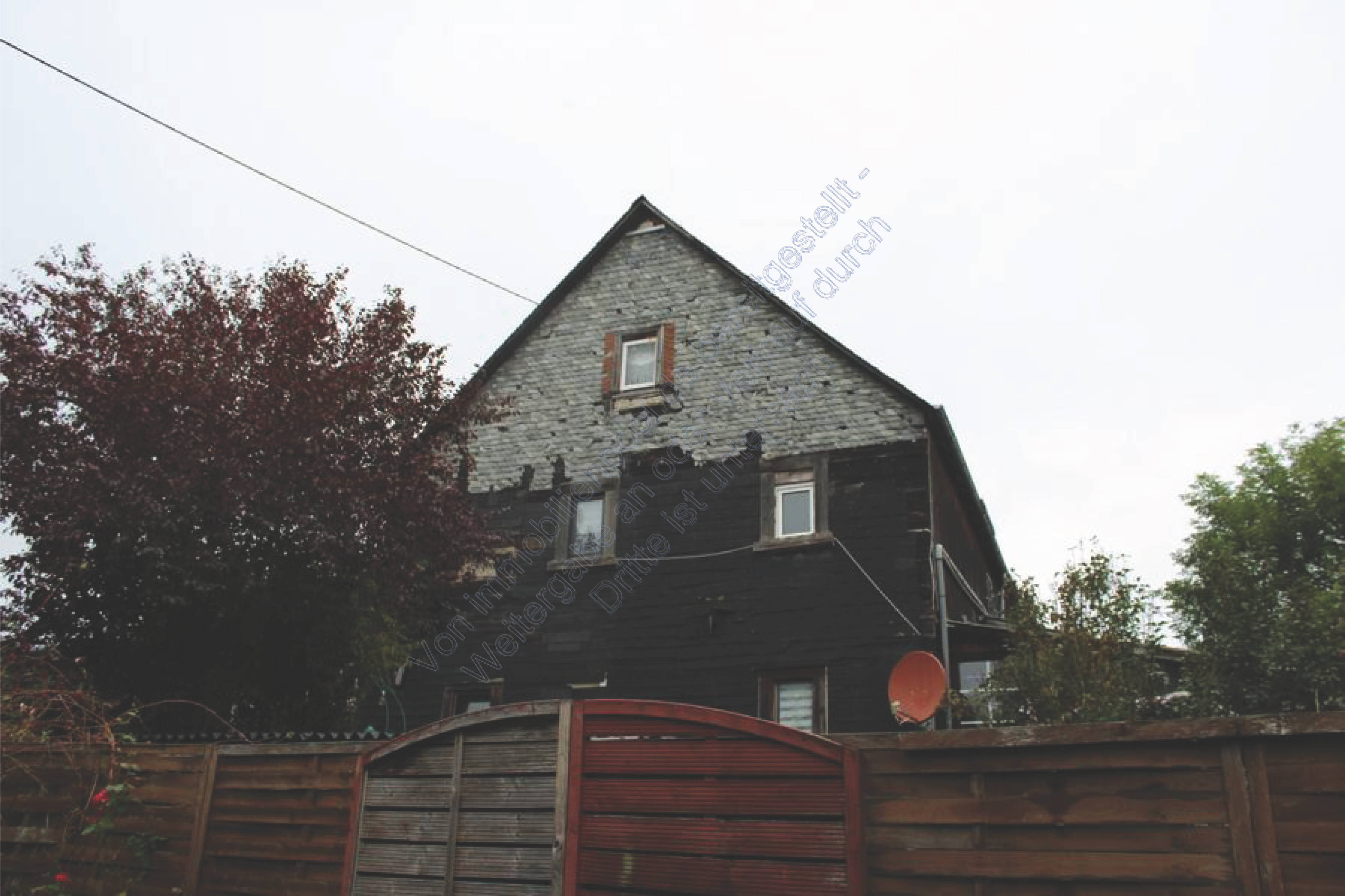 rheinland-pfalz 13 K 21/24 Gartenstraße 26, 57612 Kroppach 2