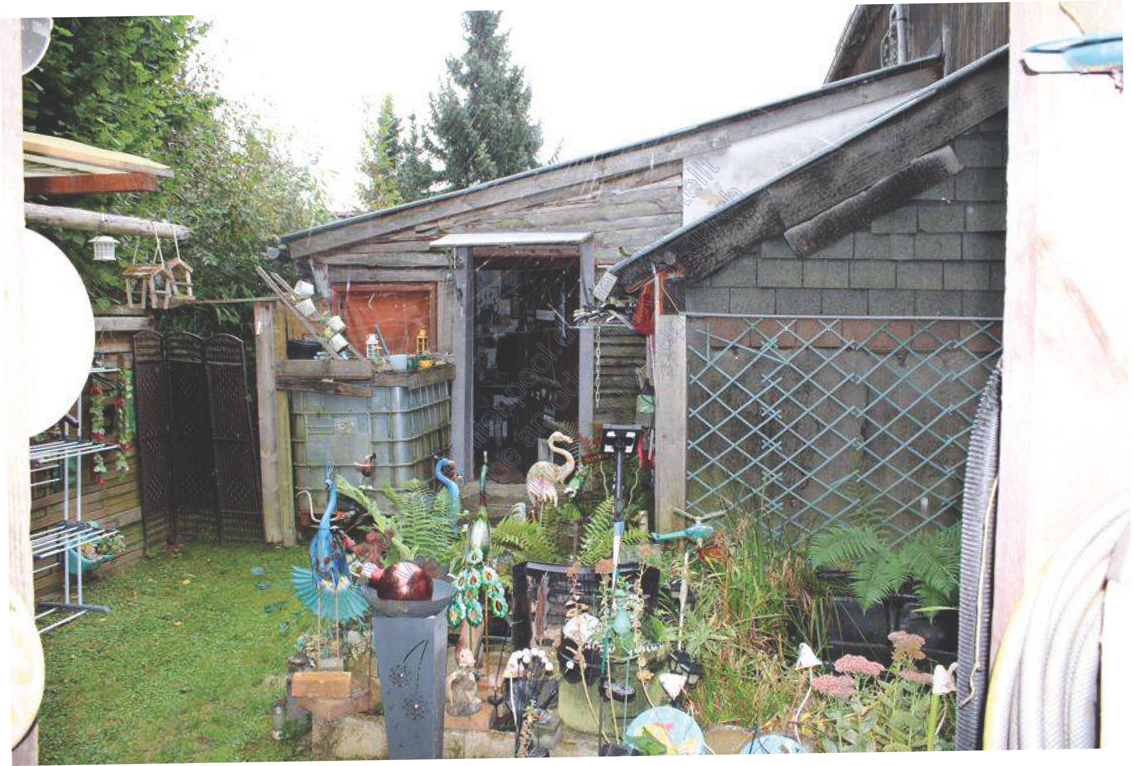 rheinland-pfalz 13 K 21/24 Gartenstraße 26, 57612 Kroppach 7