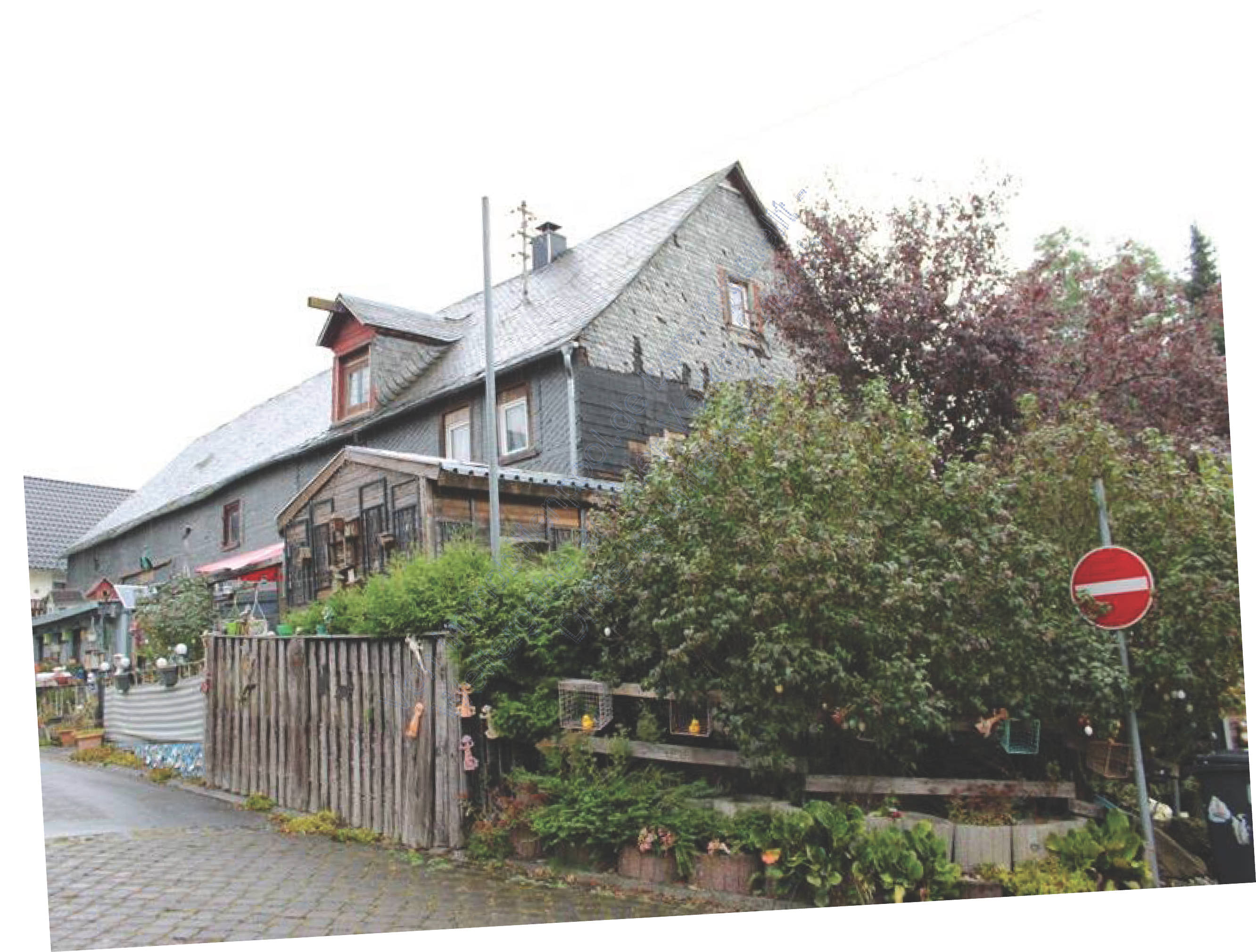 rheinland-pfalz 13 K 21/24 Gartenstraße 26, 57612 Kroppach 3