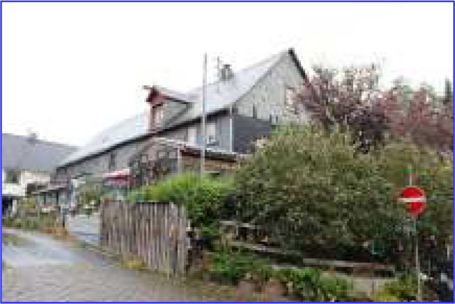 rheinland-pfalz 13 K 21/24 Gartenstraße 26, 57612 Kroppach 4