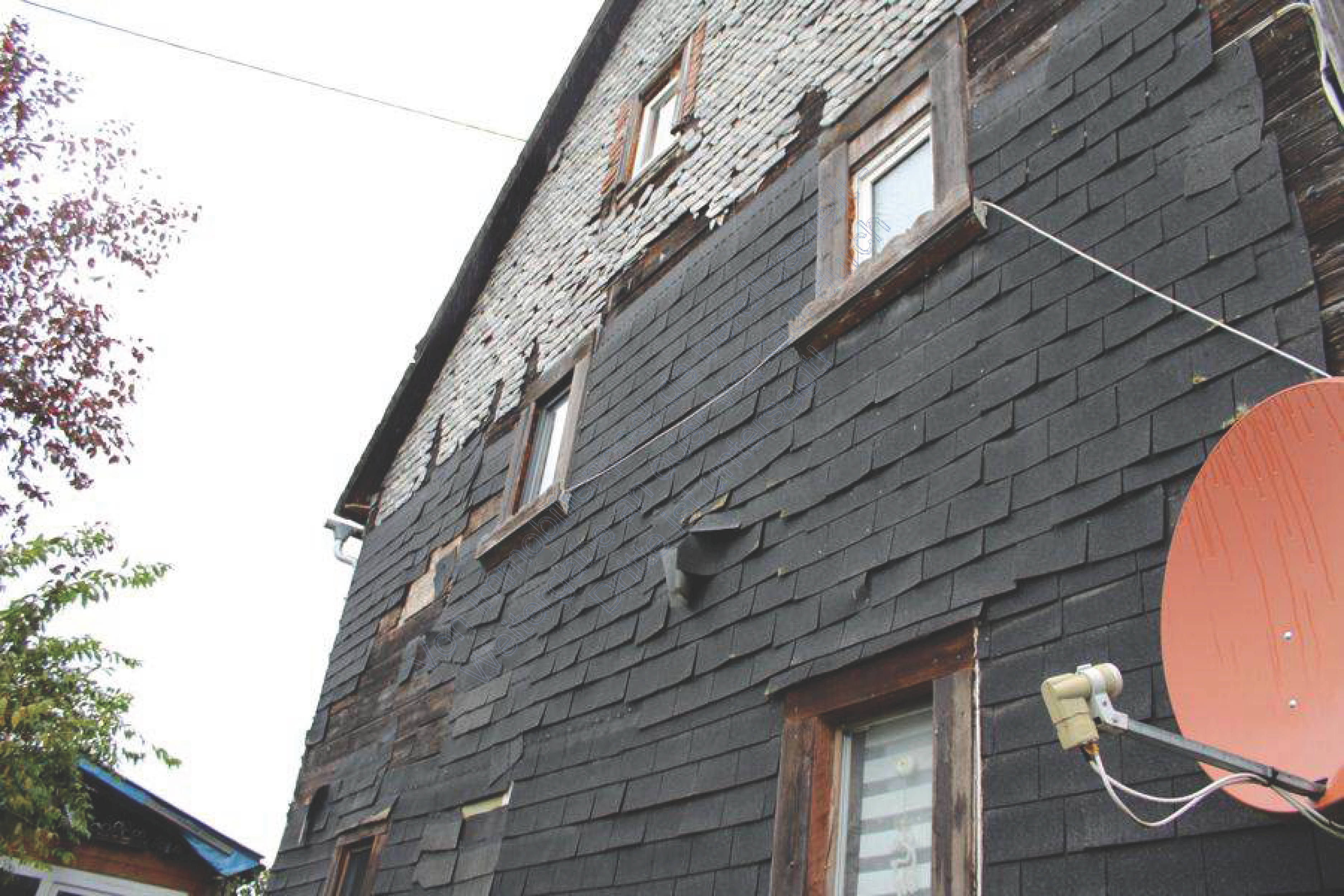 rheinland-pfalz 13 K 21/24 Gartenstraße 26, 57612 Kroppach 6