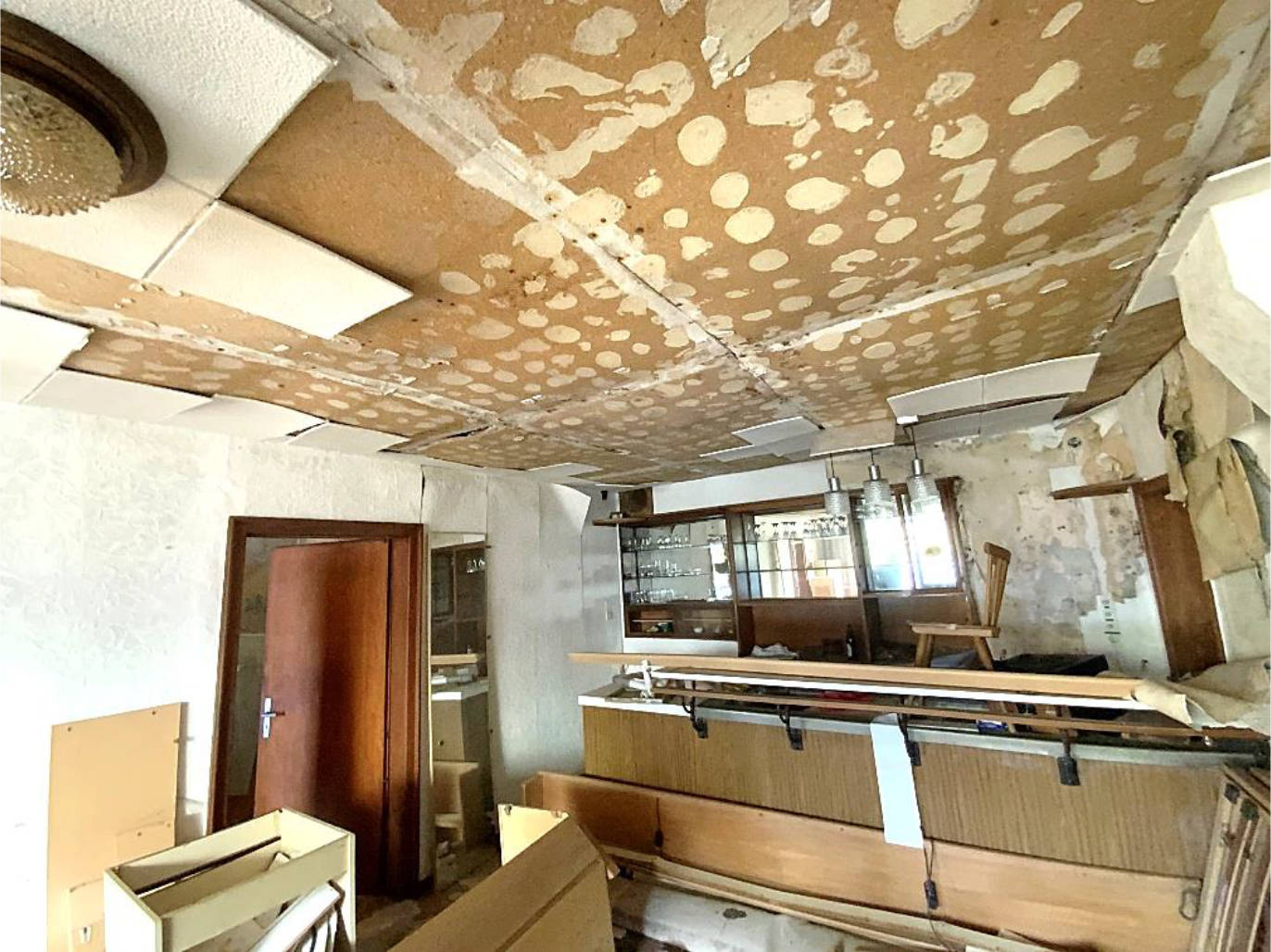 rheinland-pfalz 13 K 25/21 Koblenzer Straße 31, 56826 Lutzerath- OT- Driesch 16