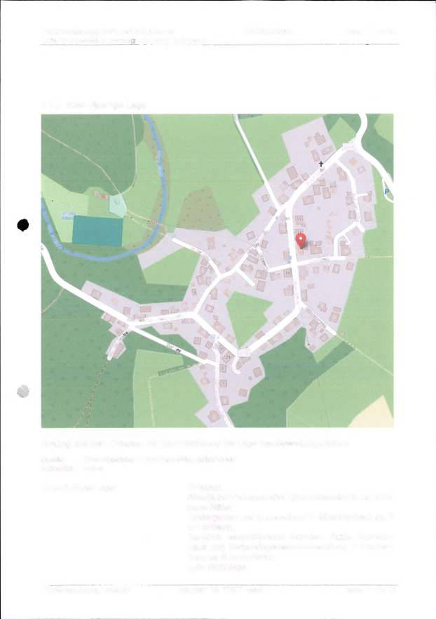 rheinland-pfalz 13 K 25/25 Hauptstraße 15, 57627 Astert 34