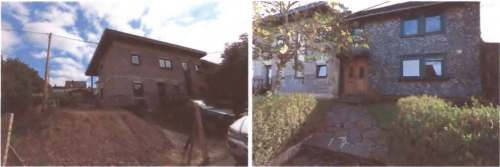 rheinland-pfalz 13 K 25/25 Hauptstraße 15, 57627 Astert 1