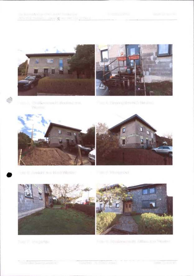 rheinland-pfalz 13 K 25/25 Hauptstraße 15, 57627 Astert 2