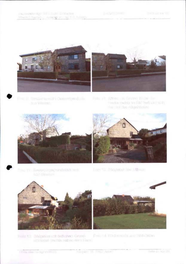 rheinland-pfalz 13 K 25/25 Hauptstraße 15, 57627 Astert 5