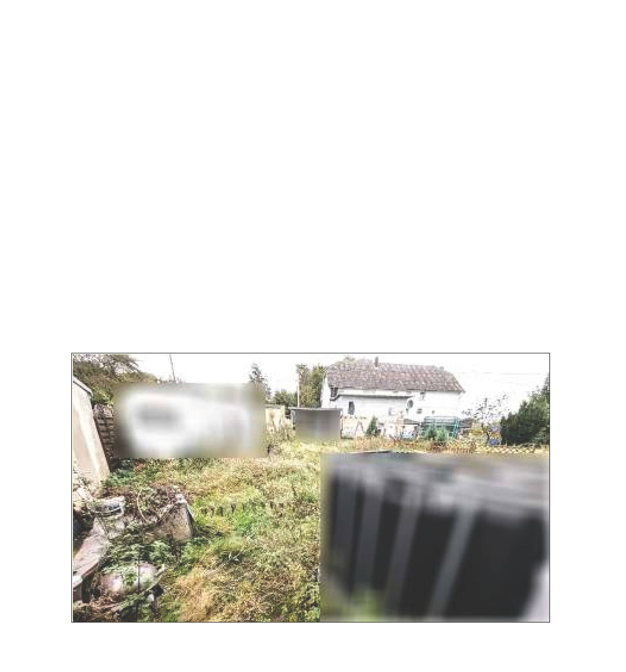 rheinland-pfalz 13 K 27/24 In den Buchen 4, 57629 Steinebach an der Wied - Schmidthahn 7