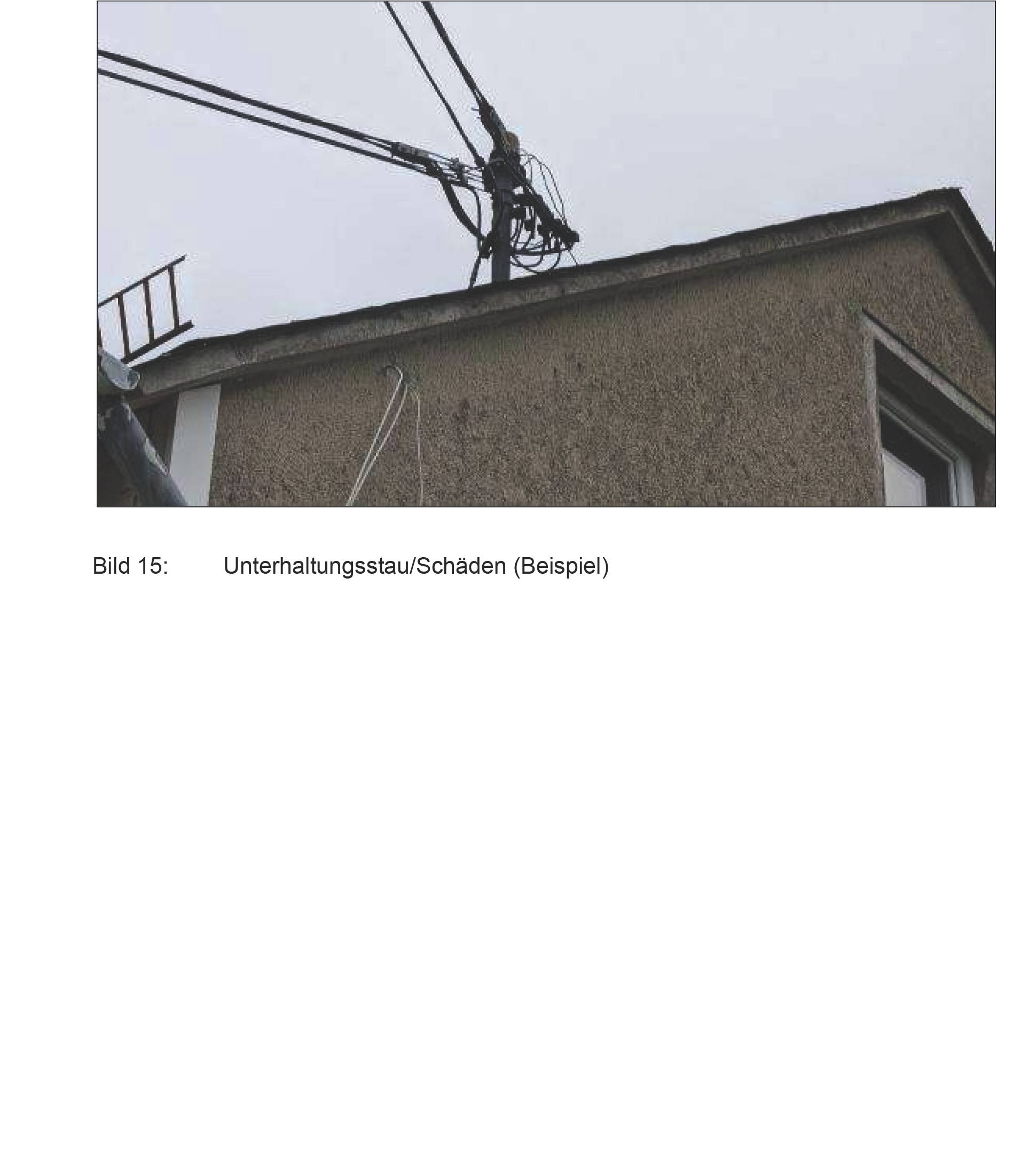 Wohnhaus in In den Buchen 4, 57629 Steinebach an der Wied - Schmidthahn - Bild 2