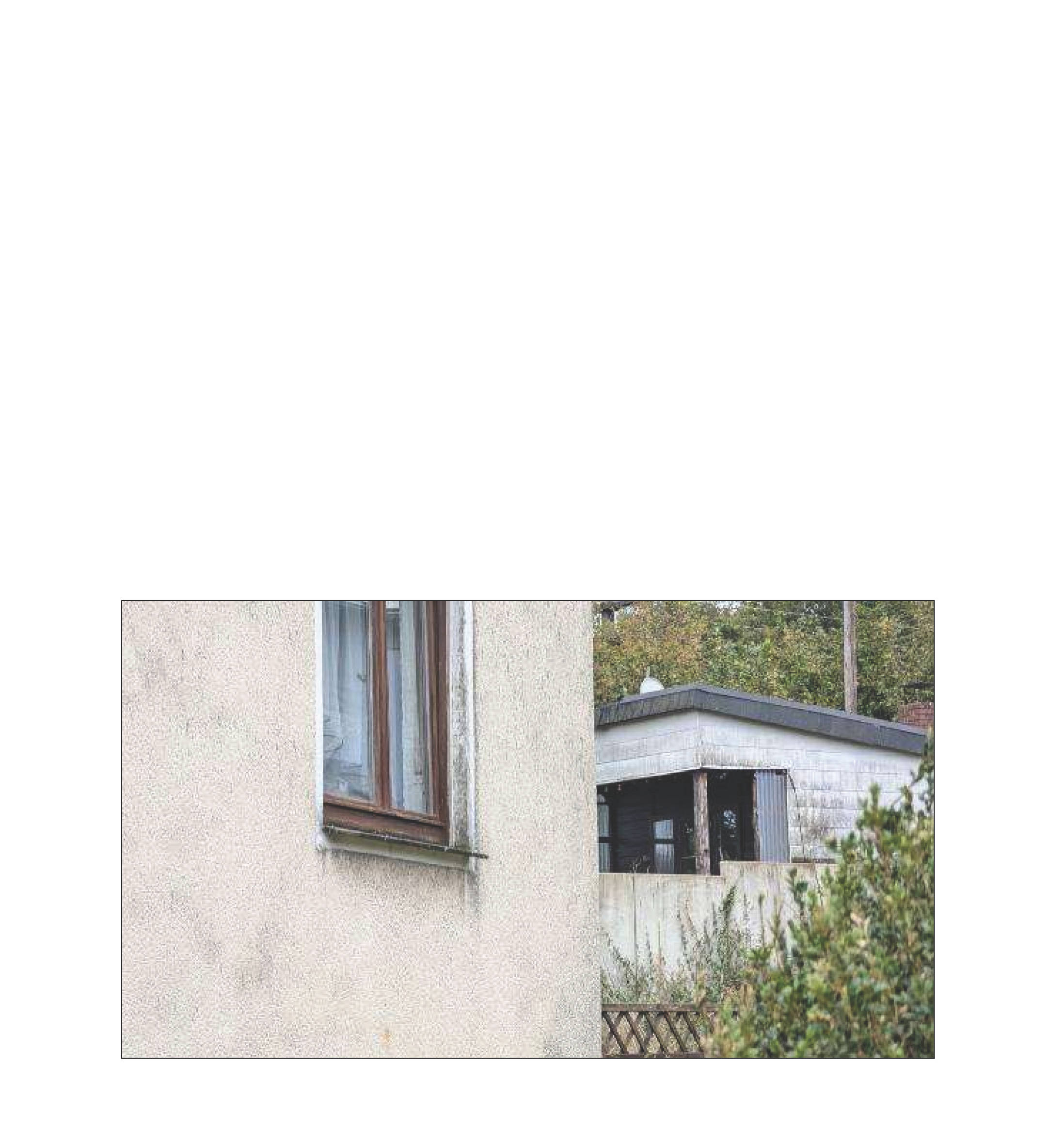Wohnhaus in In den Buchen 4, 57629 Steinebach an der Wied - Schmidthahn - Bild 4