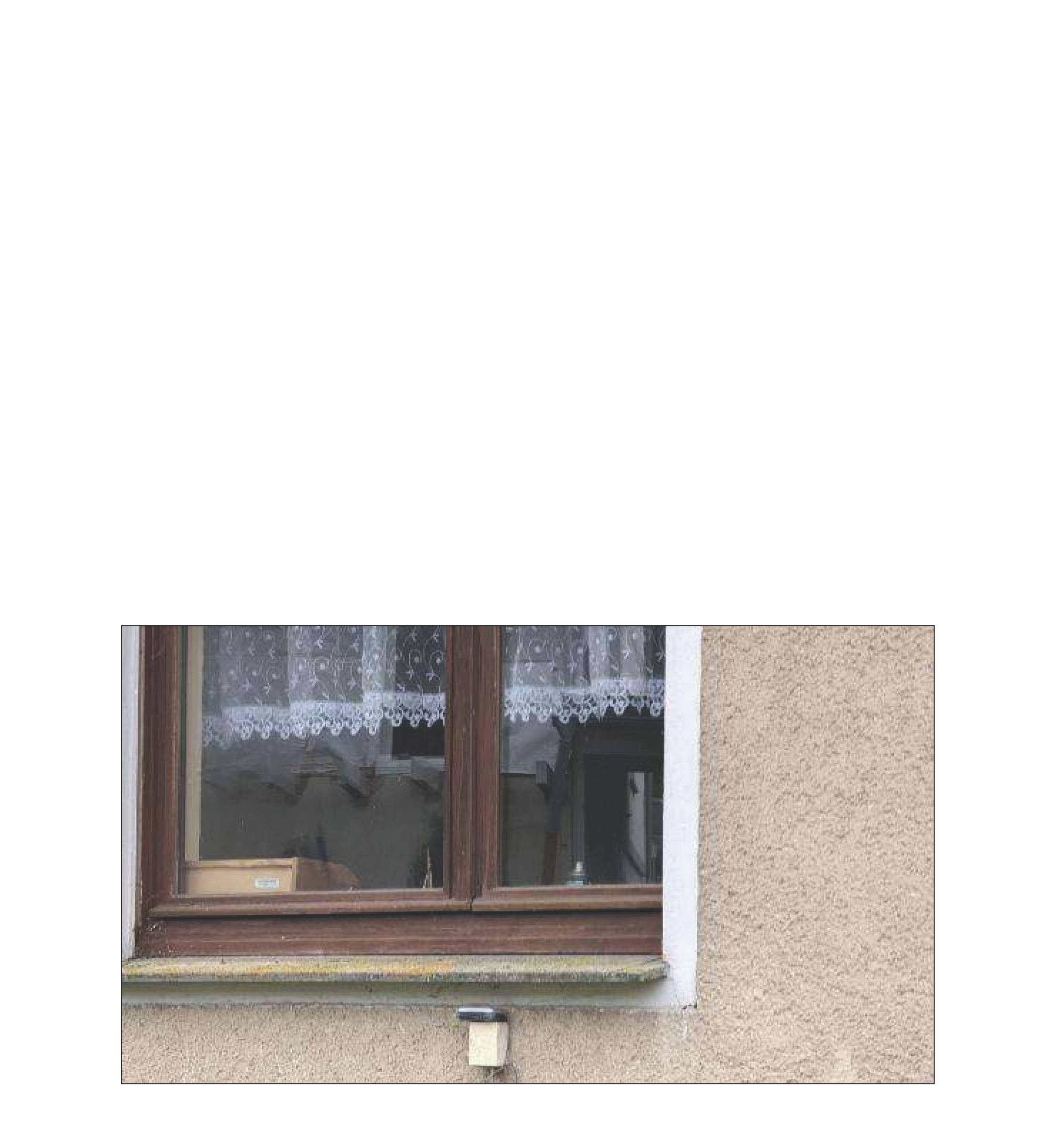 rheinland-pfalz 13 K 27/24 In den Buchen 4, 57629 Steinebach an der Wied - Schmidthahn 12