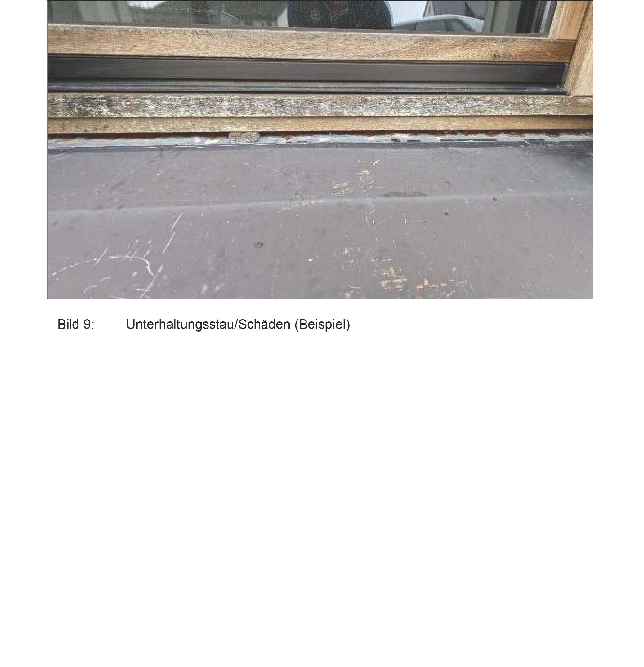 rheinland-pfalz 13 K 27/24 In den Buchen 4, 57629 Steinebach an der Wied - Schmidthahn 15