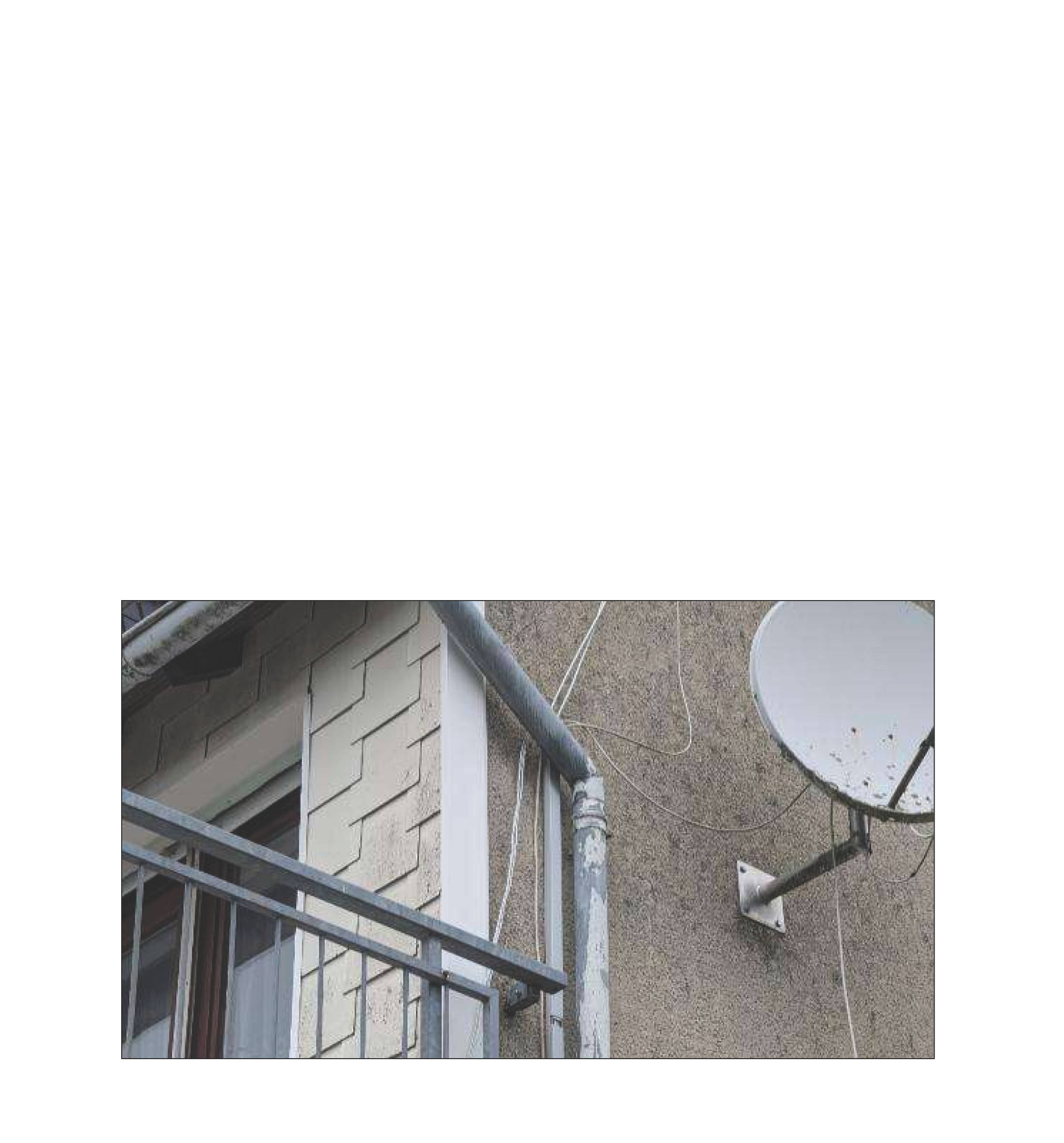 rheinland-pfalz 13 K 27/24 In den Buchen 4, 57629 Steinebach an der Wied - Schmidthahn 18