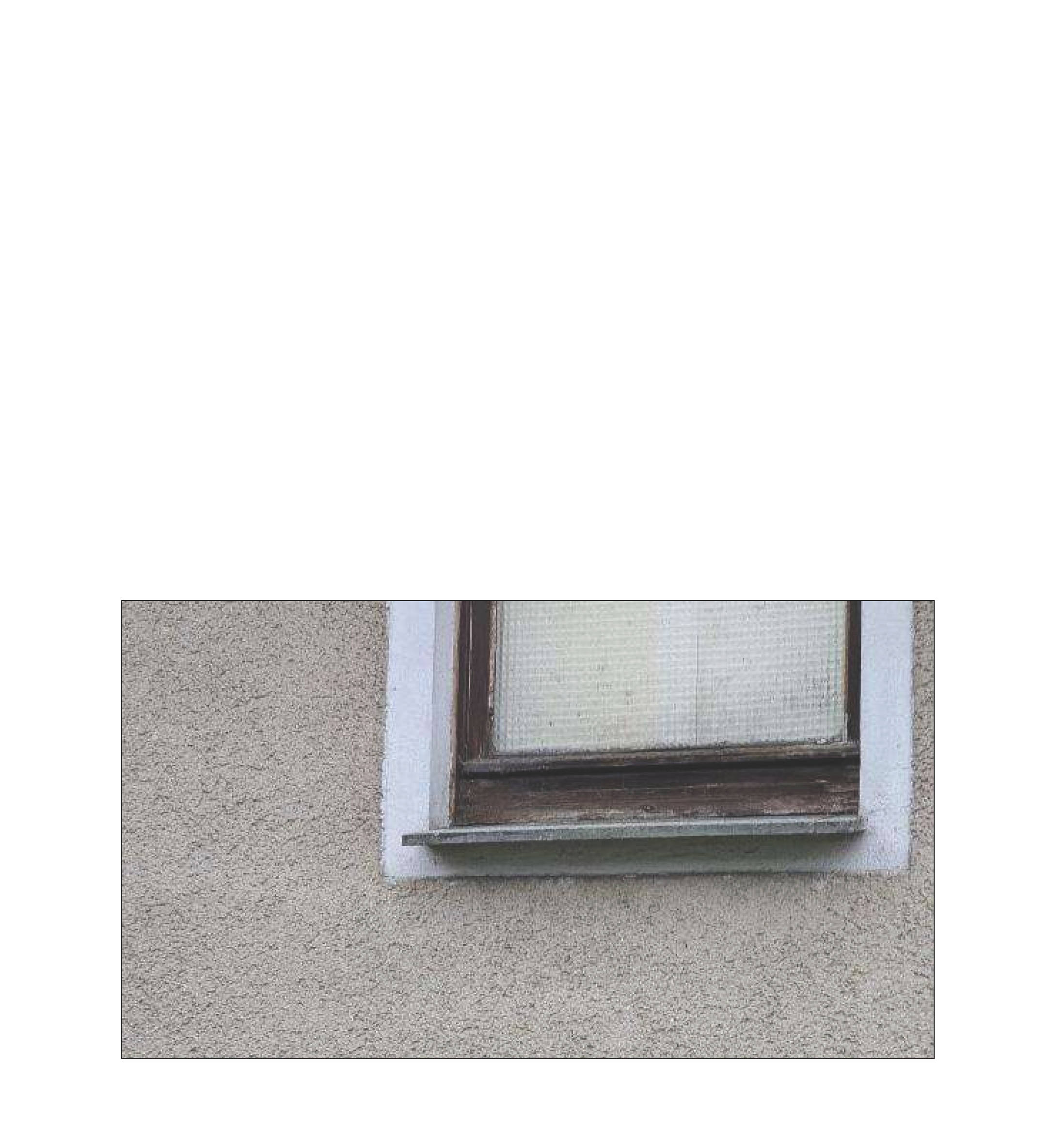 rheinland-pfalz 13 K 27/24 In den Buchen 4, 57629 Steinebach an der Wied - Schmidthahn 11