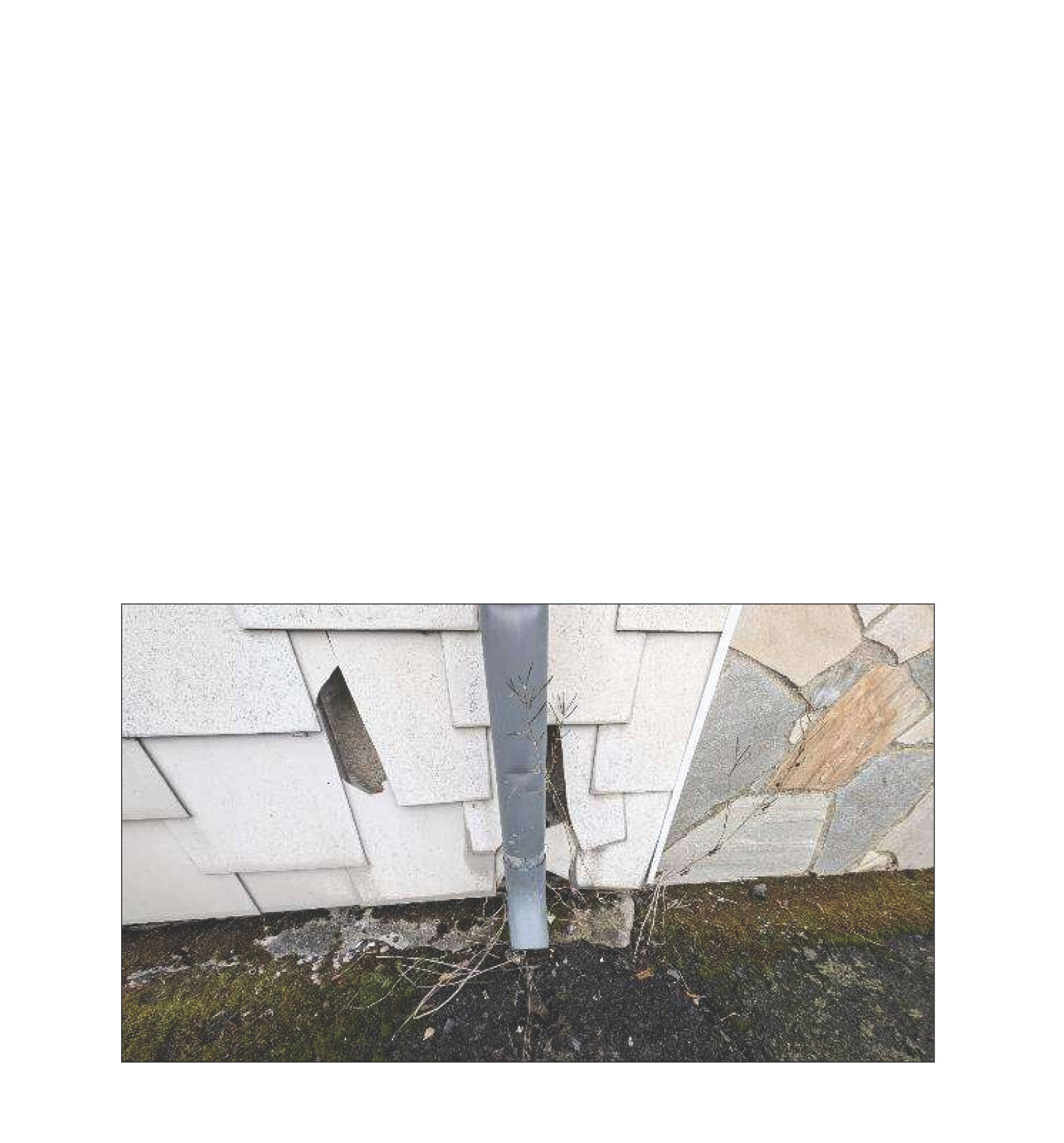 rheinland-pfalz 13 K 27/24 In den Buchen 4, 57629 Steinebach an der Wied - Schmidthahn 13