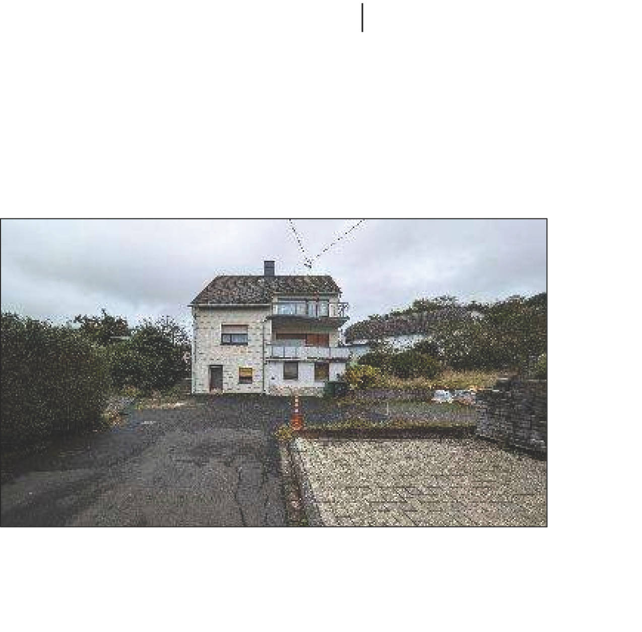 Wohnhaus in In den Buchen 4, 57629 Steinebach an der Wied - Schmidthahn - Bild 5