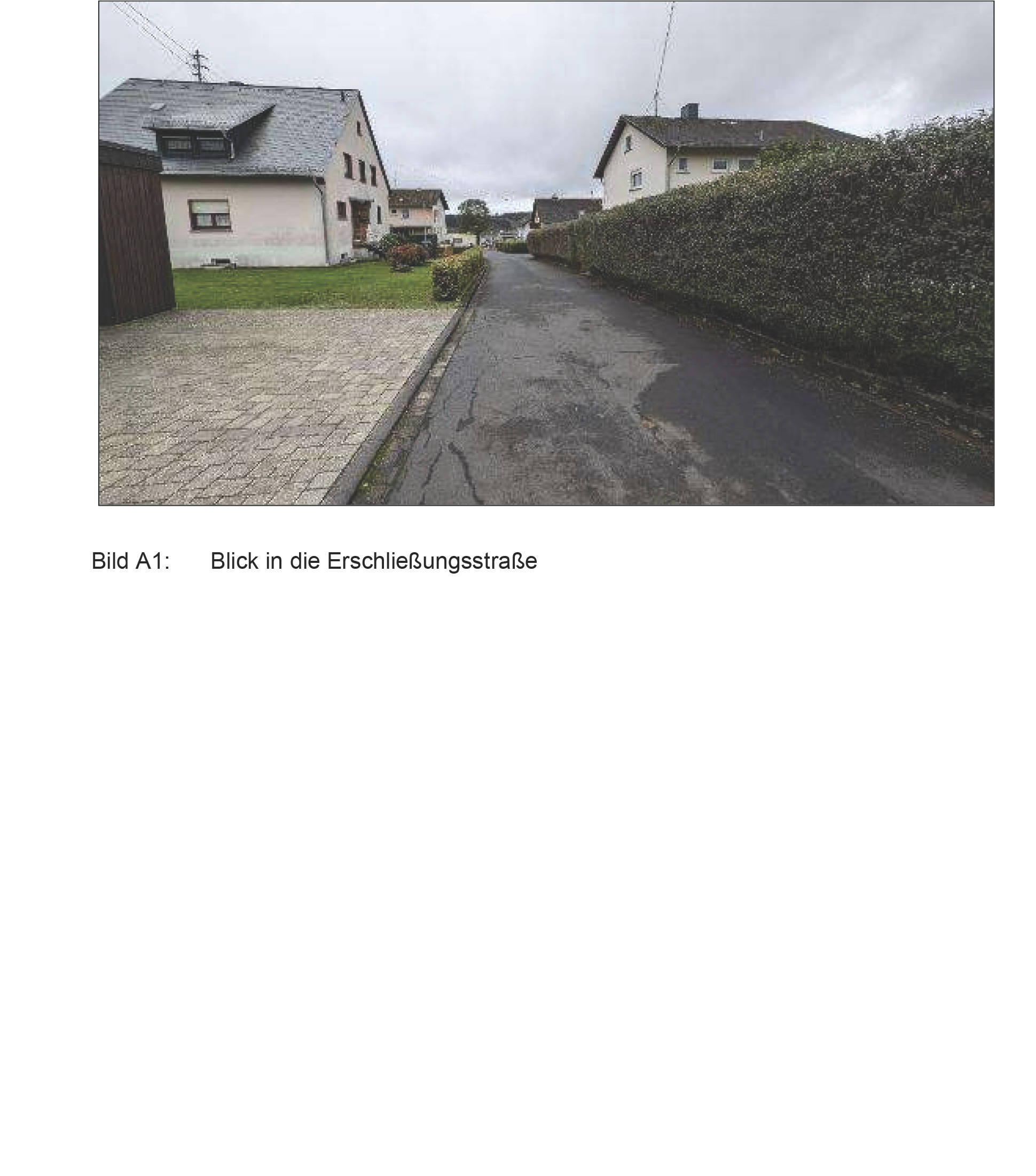 rheinland-pfalz 13 K 27/24 In den Buchen 4, 57629 Steinebach an der Wied - Schmidthahn 9