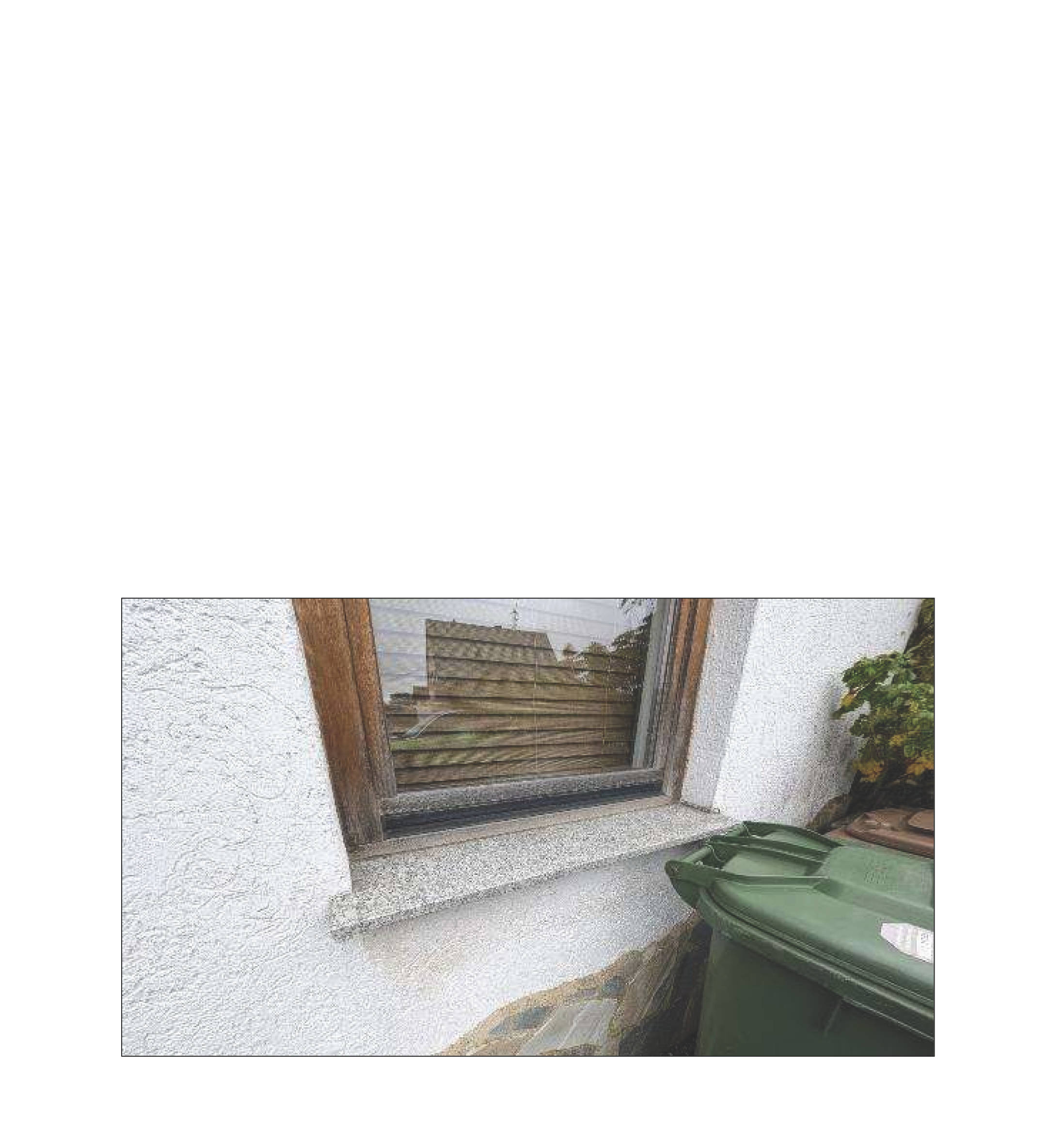 rheinland-pfalz 13 K 27/24 In den Buchen 4, 57629 Steinebach an der Wied - Schmidthahn 10