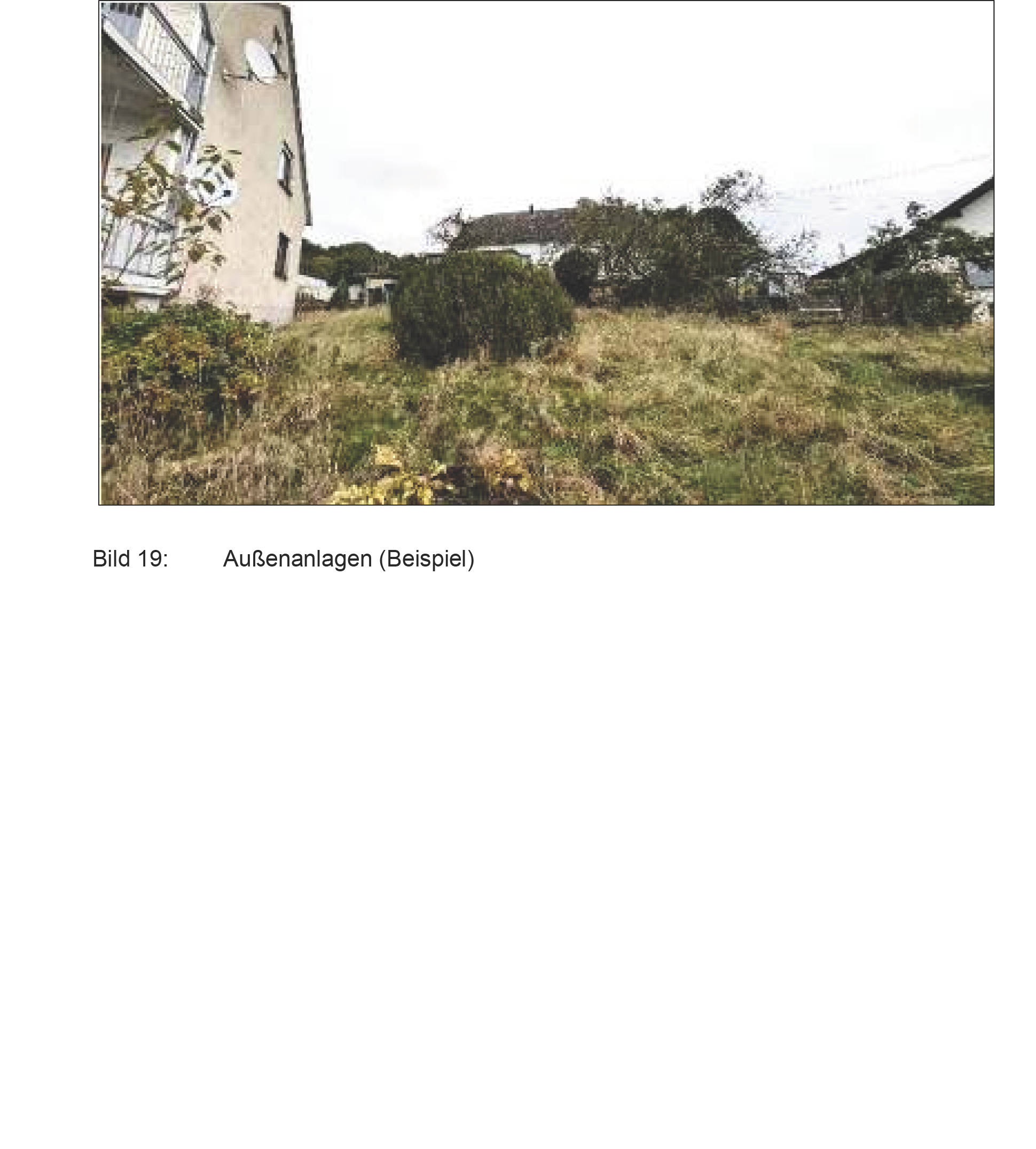 rheinland-pfalz 13 K 27/24 In den Buchen 4, 57629 Steinebach an der Wied - Schmidthahn 6