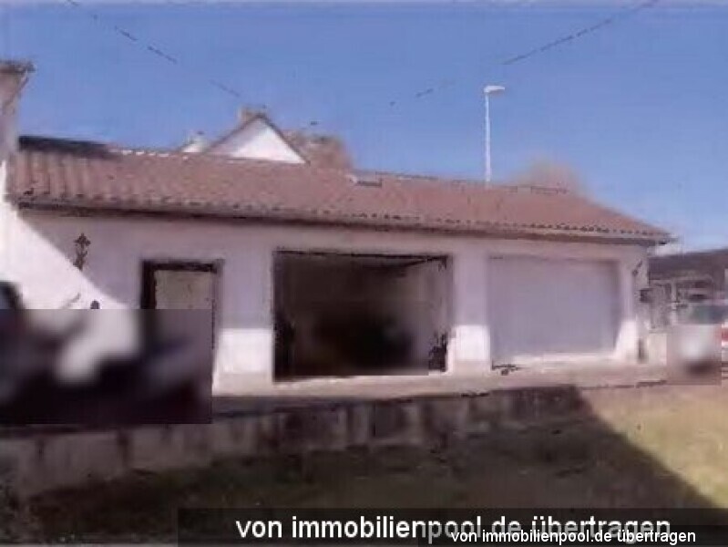 Garage in Lohmannstraße 33, 56567 Neuwied - Feldkirchen - Bild 2