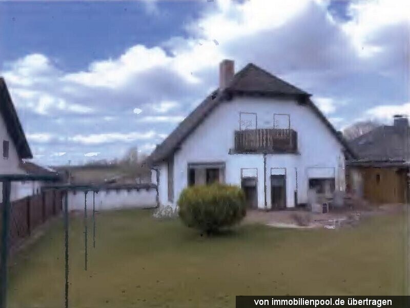 Einfamilienhaus in Mankenbitzstraße 7, 56316 Hanroth - Bild 2