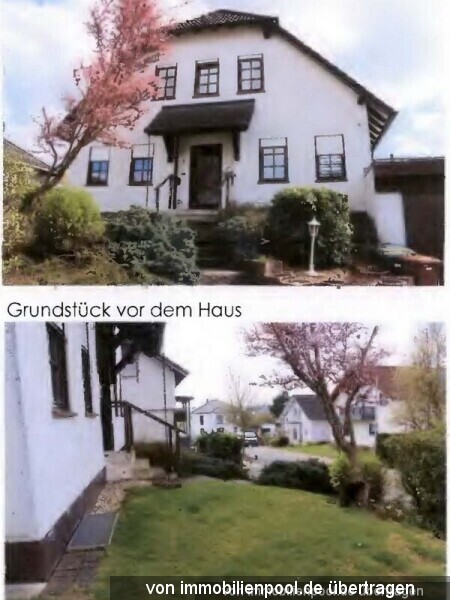 Einfamilienhaus in Mankenbitzstraße 7, 56316 Hanroth - Bild 3