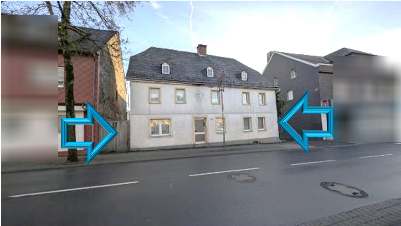 rheinland-pfalz 13 K 45/25 Hauptstraße 36, 56477 Rennerod 4